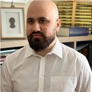 Maths tutor providing tutoring varying age and ability of students